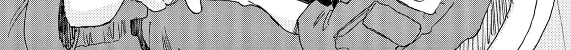 Alice, Doko made mo Chapter 11 page 12 - 