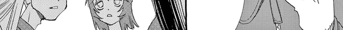 Alice, Doko made mo Chapter 11 page 22 - 