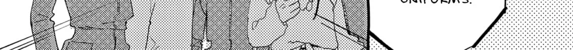 Alice, Doko made mo Chapter 11 page 24 - 