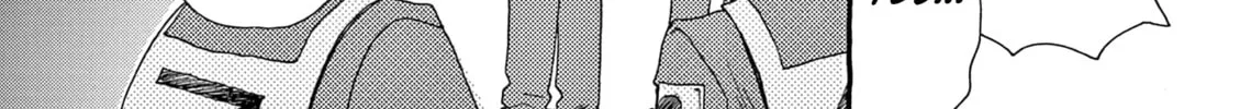 Alice, Doko made mo Chapter 11 page 28 - 