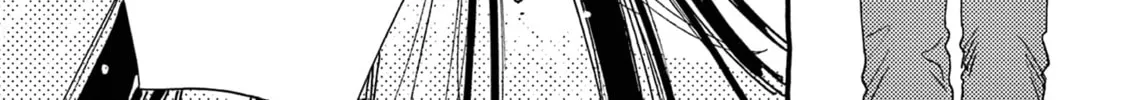 Alice, Doko made mo Chapter 11 page 32 - 