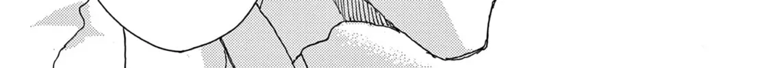 Alice, Doko made mo Chapter 11 page 40 - 