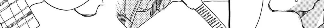 Alice, Doko made mo Chapter 11 page 8 - 