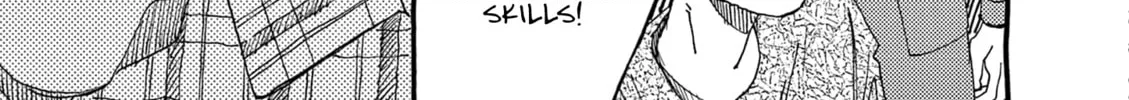 Alice, Doko made mo Chapter 11 page 10 - 