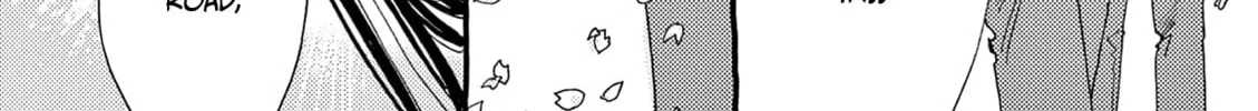 Alice, Doko made mo Chapter 12 page 12 - 