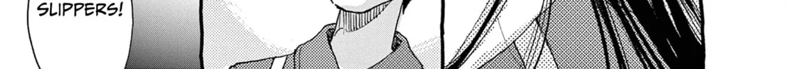 Alice, Doko made mo Chapter 12 page 14 - 