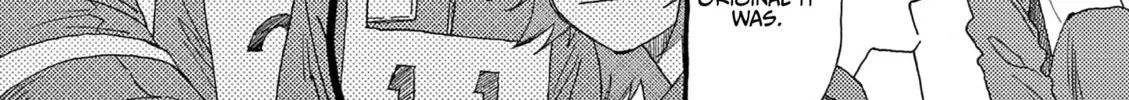Alice, Doko made mo Chapter 12 page 16 - 
