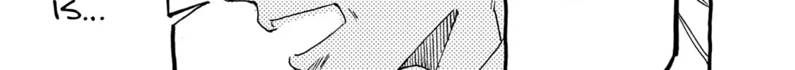 Alice, Doko made mo Chapter 12 page 22 - 