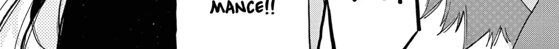 Alice, Doko made mo Chapter 12 page 24 - 