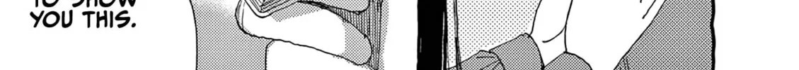 Alice, Doko made mo Chapter 12 page 34 - 