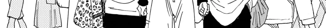 Alice, Doko made mo Chapter 12 page 36 - 