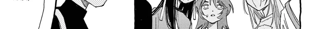 Alice, Doko made mo Chapter 12 page 38 - 