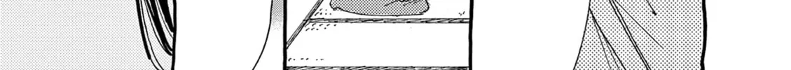 Alice, Doko made mo Chapter 12 page 42 - 