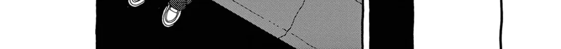 Alice, Doko made mo Chapter 12 page 10 - 