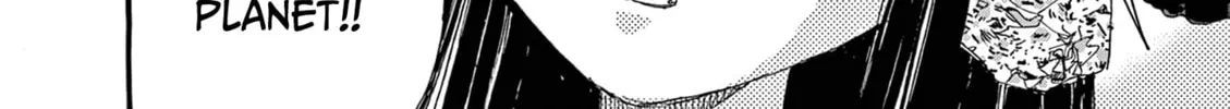 Alice, Doko made mo Chapter 13 page 18 - 