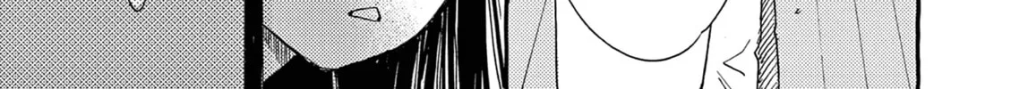 Alice, Doko made mo Chapter 13 page 26 - 