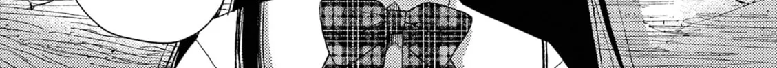 Alice, Doko made mo Chapter 13 page 34 - 