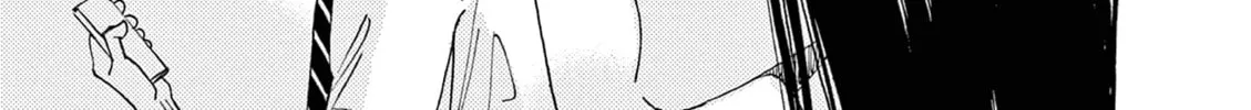 Alice, Doko made mo Chapter 13 page 36 - 