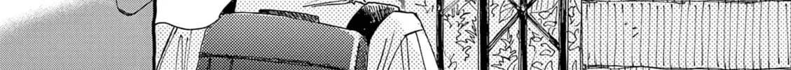 Alice, Doko made mo Chapter 13 page 44 - 