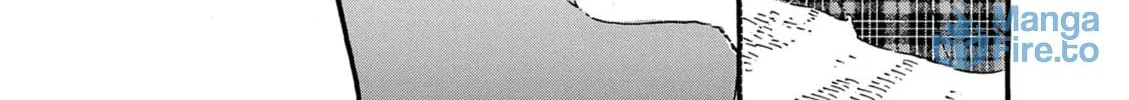 Alice, Doko made mo Chapter 14 page 18 - 