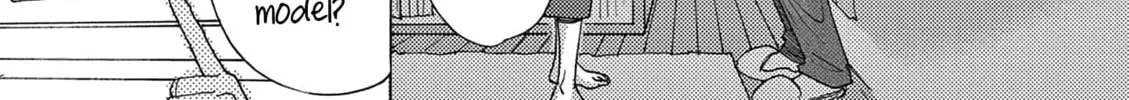 Alice, Doko made mo Chapter 14 page 22 - 