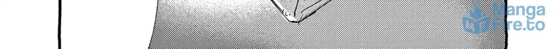 Alice, Doko made mo Chapter 14 page 24 - 