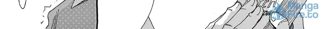 Alice, Doko made mo Chapter 14 page 30 - 