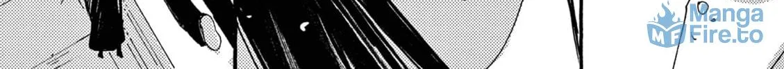 Alice, Doko made mo Chapter 14 page 36 - 