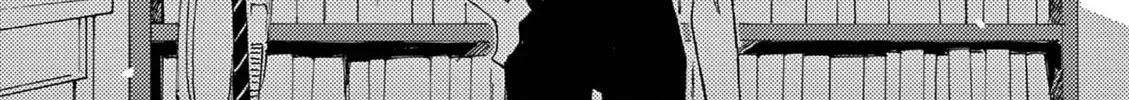 Alice, Doko made mo Chapter 14 page 8 - 