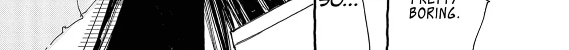 Alice, Doko made mo Chapter 15 page 20 - 