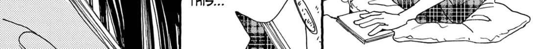 Alice, Doko made mo Chapter 15 page 22 - 