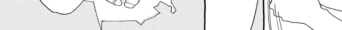 Alice, Doko made mo Chapter 15 page 24 - 