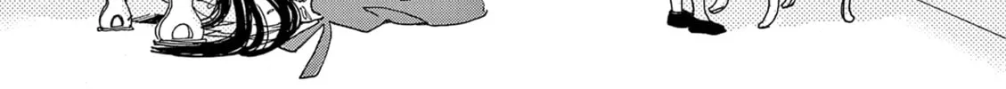 Alice, Doko made mo Chapter 15 page 26 - 