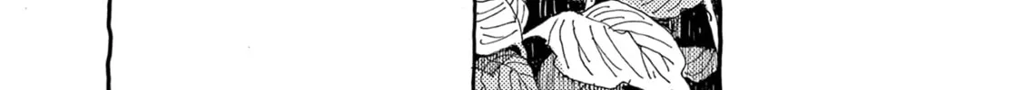 Alice, Doko made mo Chapter 15 page 28 - 