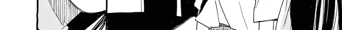 Alice, Doko made mo Chapter 15 page 36 - 