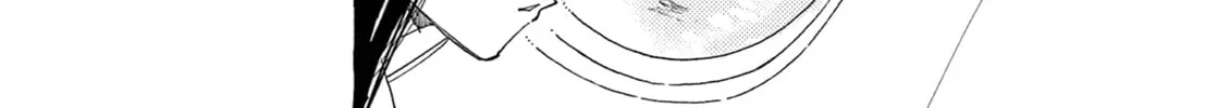 Alice, Doko made mo Chapter 15 page 38 - 