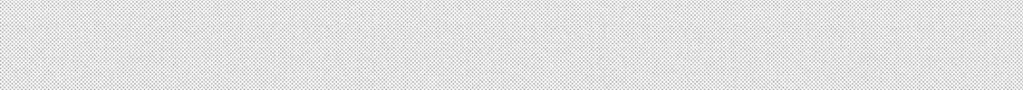 Alice, Doko made mo Chapter 15 page 40 - 