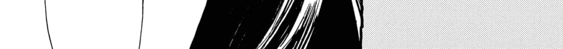 Alice, Doko made mo Chapter 16 page 16 - 