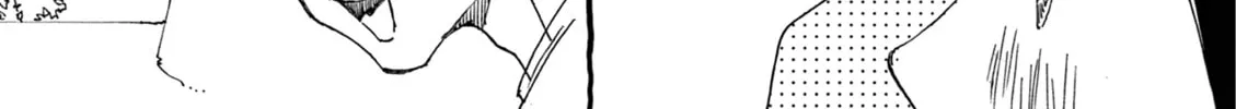 Alice, Doko made mo Chapter 16 page 22 - 