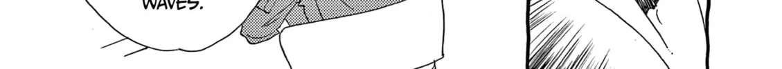 Alice, Doko made mo Chapter 16 page 24 - 