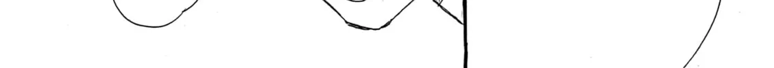 Alice, Doko made mo Chapter 16 page 28 - 