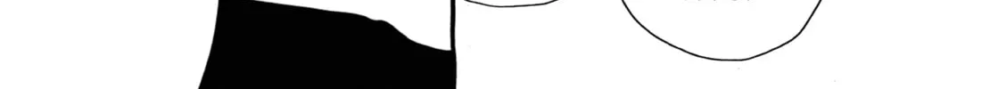 Alice, Doko made mo Chapter 16 page 30 - 