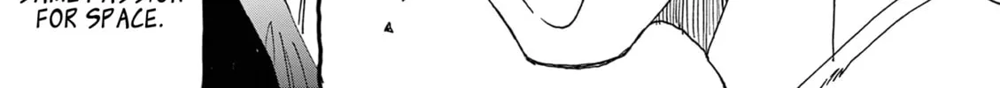 Alice, Doko made mo Chapter 16 page 34 - 