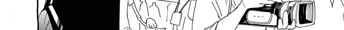 Alice, Doko made mo Chapter 16 page 36 - 