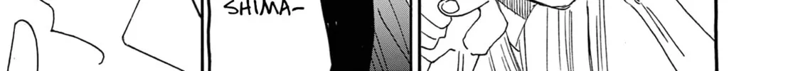 Alice, Doko made mo Chapter 16 page 38 - 