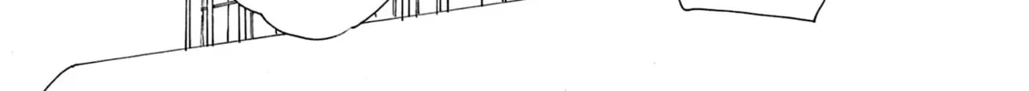 Alice, Doko made mo Chapter 16 page 40 - 
