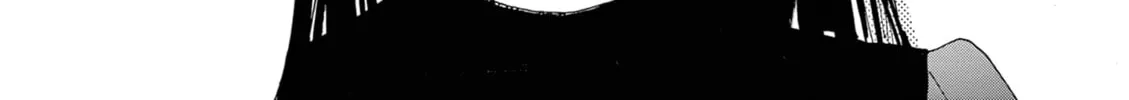 Alice, Doko made mo Chapter 16 page 42 - 