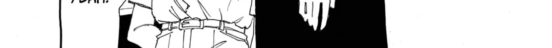 Alice, Doko made mo Chapter 16 page 44 - 