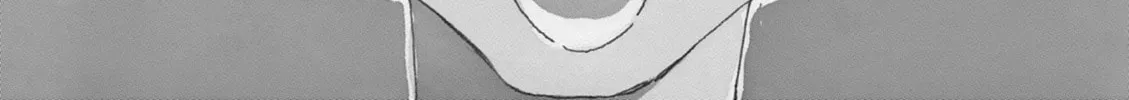 Alice, Doko made mo Chapter 16 page 8 - 