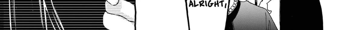 Alice, Doko made mo Chapter 17 page 2 - 